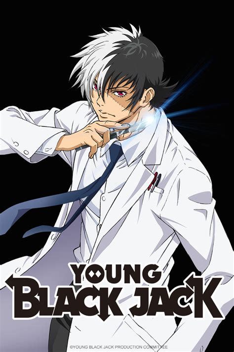 black jack fandom|Black Jack Wiki .